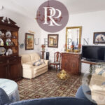 venta de casa en Oropesa (Toledo)