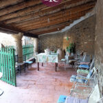 IMG_20260415_192113