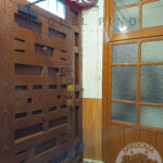 IMG_20260415_193600